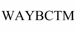 waybctm