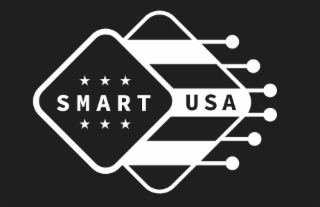 smart usa
