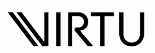 virtu