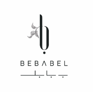 bebabel