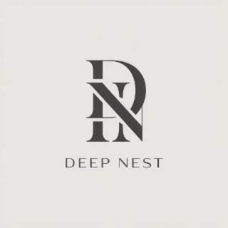 deep nest