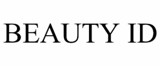 beauty id