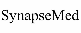 synapsemed