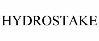 hydrostake