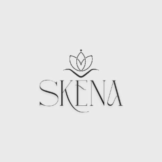 skena