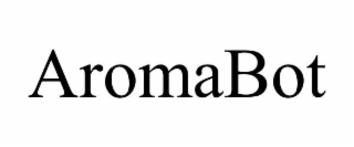 aromabot