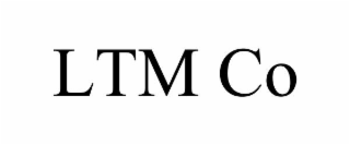 ltm co