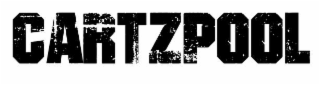 cartzpool