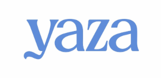 yaza