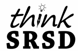 think srsd