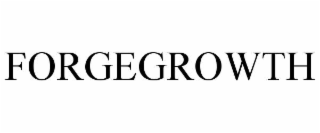 forgegrowth