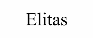 elitas