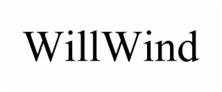 willwind