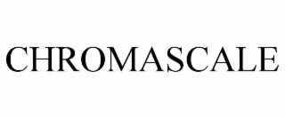 chromascale