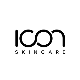 icon skincare
