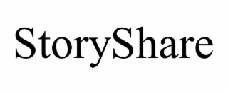storyshare