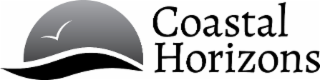 coastal horizons