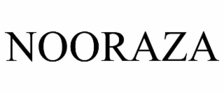 nooraza