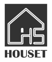 houset