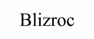 blizroc