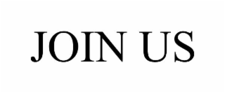 join us