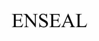 enseal