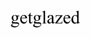 getglazed