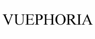 vuephoria