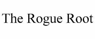 the rogue root