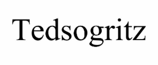 tedsogritz