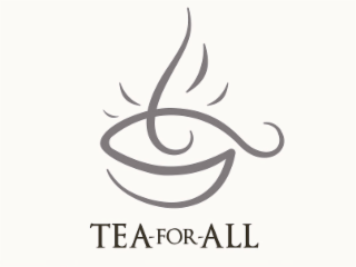 tea-for-all
