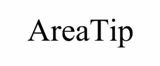 areatip