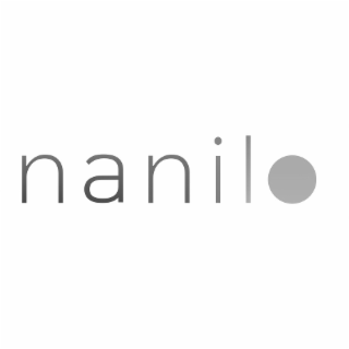 nanilo