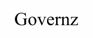 governz