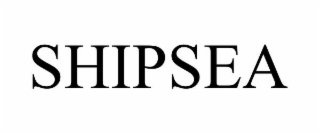 shipsea