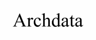 archdata