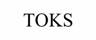 toks