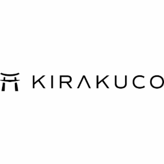 kirakuco