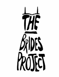 the brides project