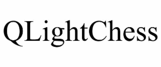 qlightchess