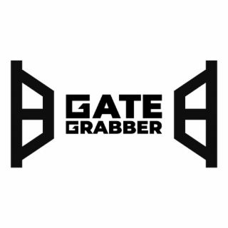 gate grabber