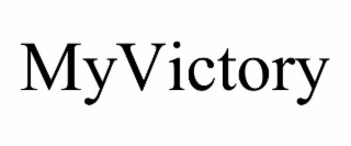 myvictory