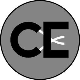 ce
