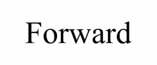 forward