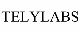 telylabs