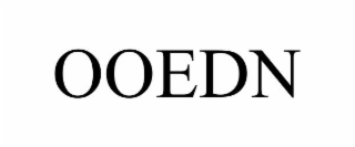 ooedn