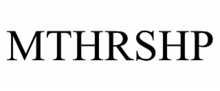 mthrshp