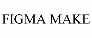 figma make