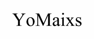 yomaixs