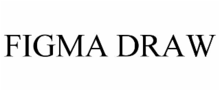 figma draw